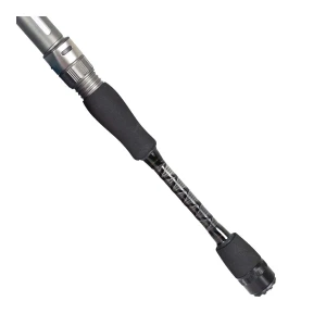 RYUJI ROCK FISH TELE 2.05M 0.5-7GR (SOLID TIP) TELE SPIN KAMIŞ