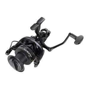 KUDOS CARPON 8000 5+1BB BAITRUNNER MAKARA