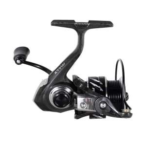 RYUJI VOLTAGE 800  5+1 LRF MAKARA