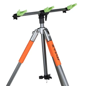 RYUJI PRO SURF 1.80M ROD POD