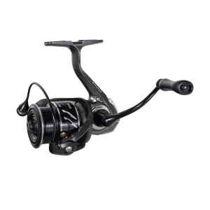 RYUJI VOLTAGE 2000  5+1 LRF MAKARA