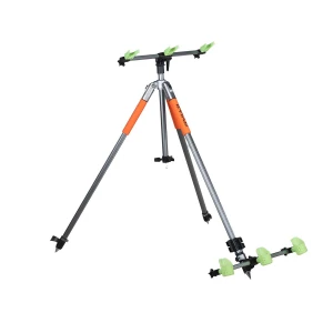RYUJI PRO SURF 1.80M ROD POD