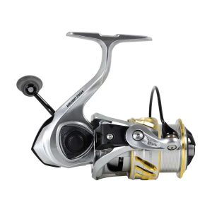 RYUJI AIRLIGHT 2000S 6+1BB MAKARA