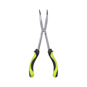 SEABOR SBRP-05 BENT NOSE PLIERS