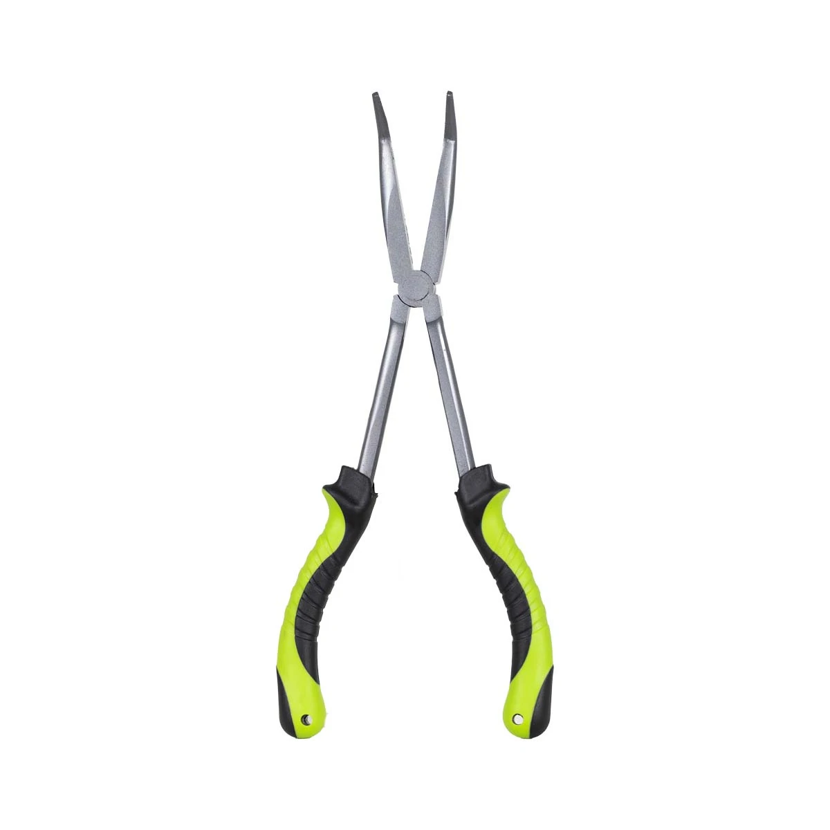 SEABOR SBRP-05 BENT NOSE PLIERS
