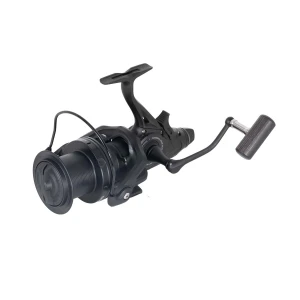 KUDOS PRO CARP 14000XT B 6+1BB BAITRUNNER MAKARA