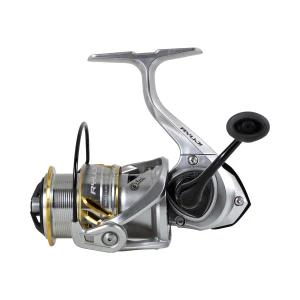 RYUJI AIRLIGHT 2000S 6+1BB MAKARA
