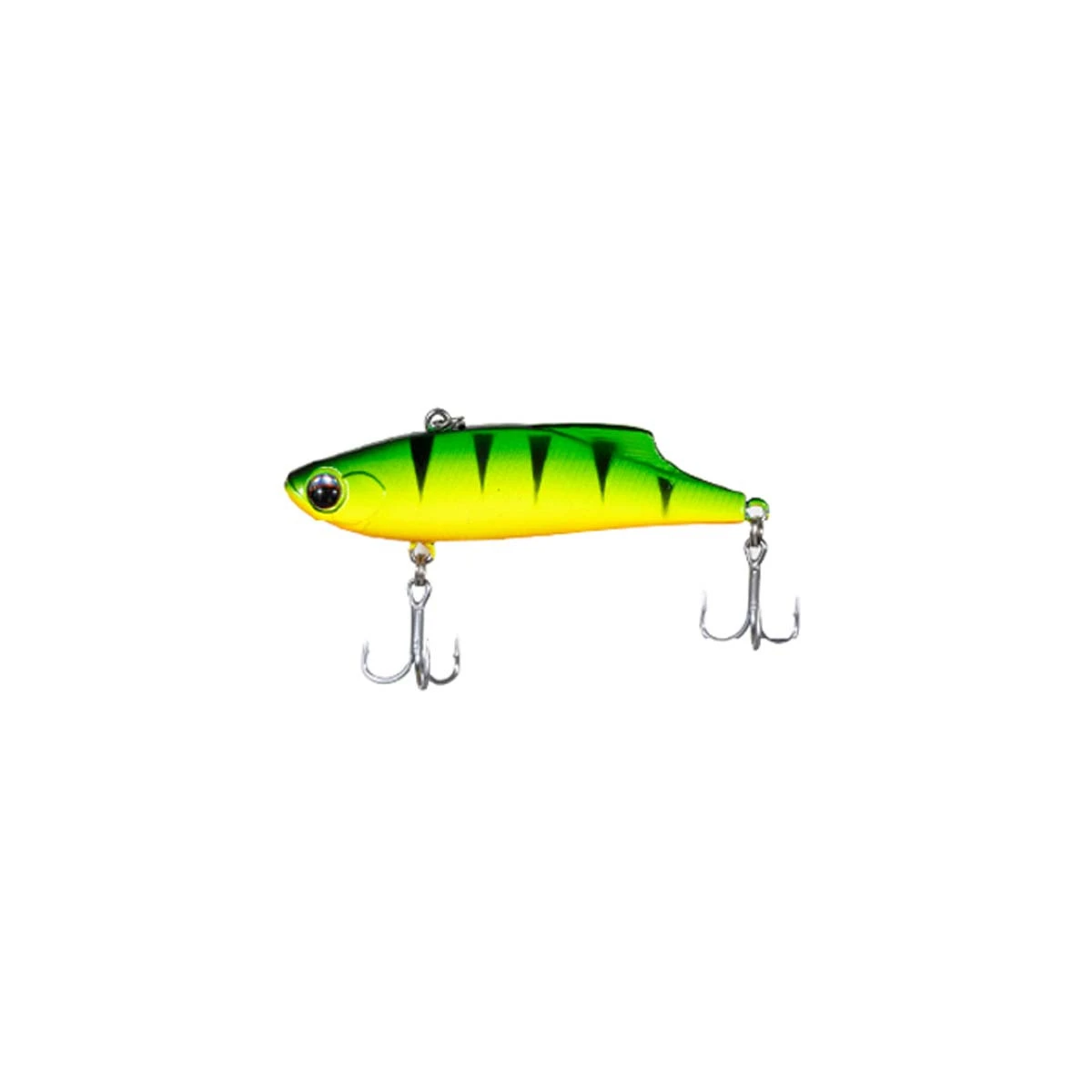 RYUJI CAST VIB 7CM 16GR - FIRE TIGER