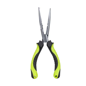 SEABOR SBRP-07 SPLIT RING PLIERS
