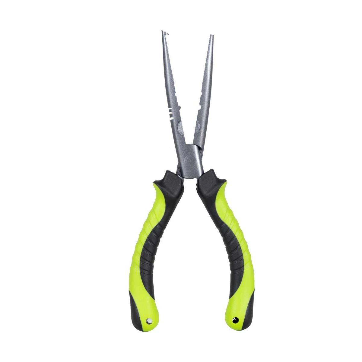 SEABOR SBRP-07 SPLIT RING PLIERS