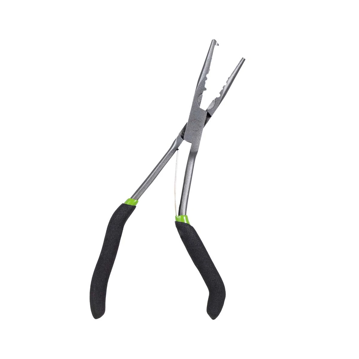 SEABOR SBRP-01 SPLIT RING PLIERS