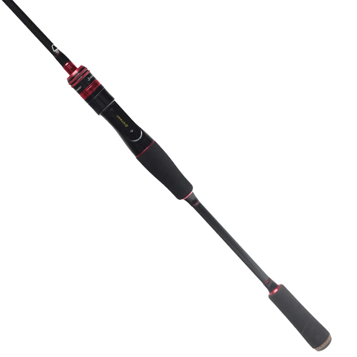 REMIXON FOCUS RD 2.30M 3-25GR 2P KAMIŞ