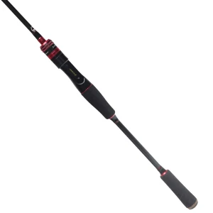 REMIXON FOCUS RD 2.30M 3-25GR 2P KAMIŞ