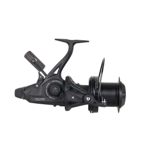 KUDOS PRO CARP 14000XT B 6+1BB BAITRUNNER MAKARA