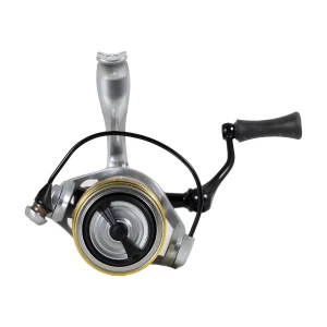 RYUJI AIRLIGHT 2000S 6+1BB MAKARA