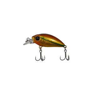 RYUJI SMALL MINNOW 4.5CM 5.2GR - FISH BAIT