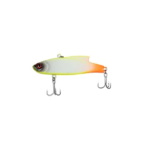 RYUJI ROCK VIB  9CM 38GR - ALL GLOW