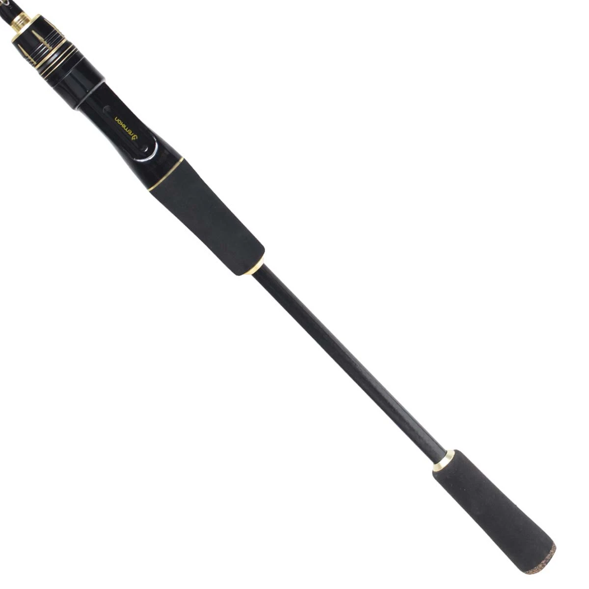 REMIXON FOCUS BG 2.10M 5-35GR 2P KAMIŞ