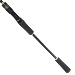 REMIXON FOCUS BG 2.10M 5-35GR 2P KAMIŞ