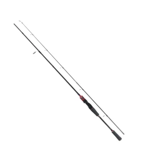 REMIXON FOCUS RD 2.30M 3-25GR 2P KAMIŞ
