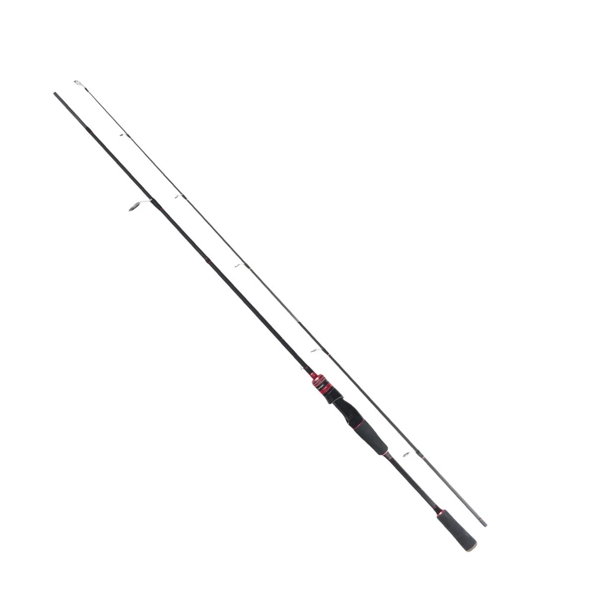 REMIXON FOCUS RD 2.30M 3-25GR 2P KAMIŞ
