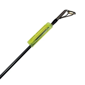 Kendo Aparatlı Fosfor LL (3.0-3.5mm)