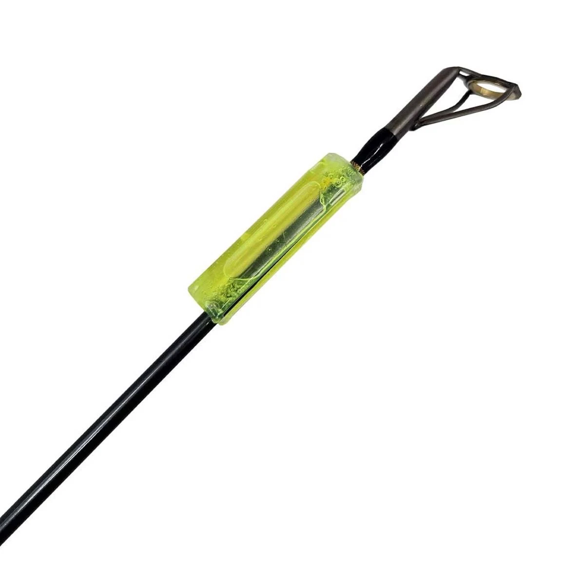 Kendo Aparatlı Fosfor LL (3.0-3.5mm)
