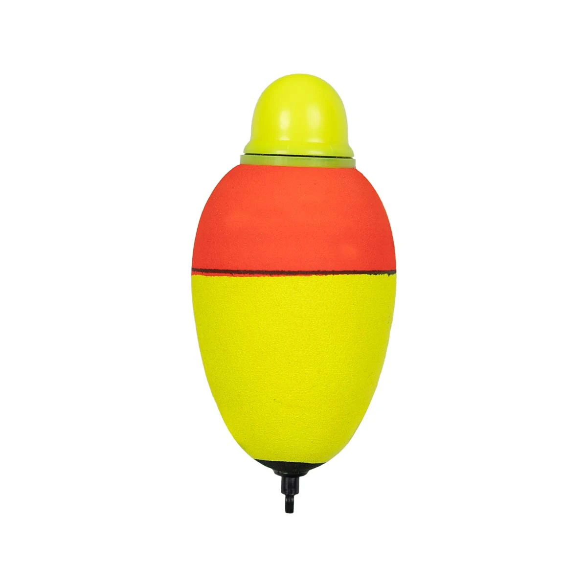 REMIXON İTHAL IŞIKLI ŞAMANDIRA