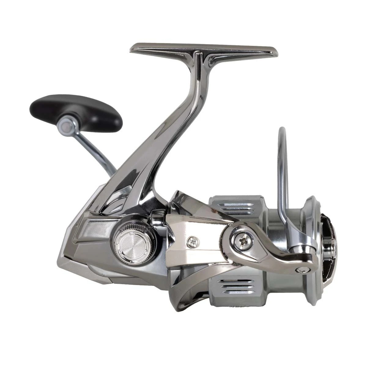 RYUJI AERO 3000M 5+1BB  MAKARA