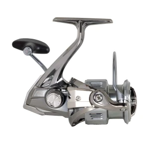 RYUJI AERO 3000M 5+1BB  MAKARA