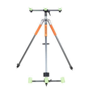 RYUJI PRO SURF 1.80M ROD POD