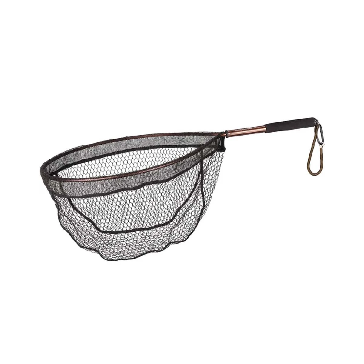 SPRO TM Magnetic Wading Kepçe 50