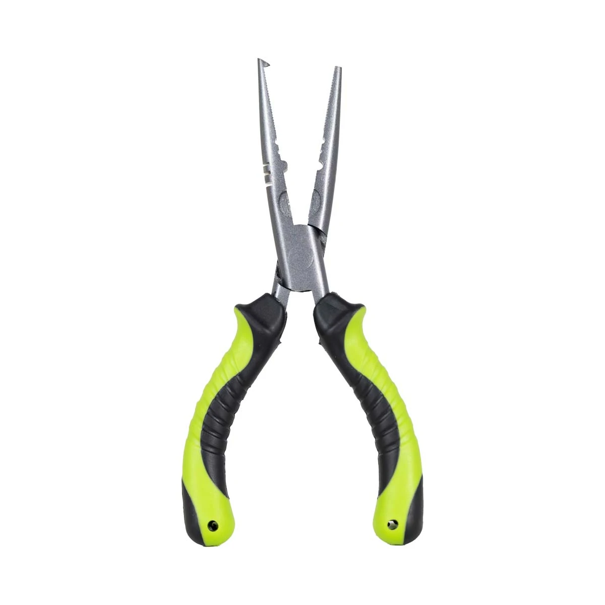SEABOR SBRP-06 SPLIT RING PLIERS