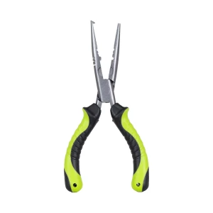 SEABOR SBRP-06 SPLIT RING PLIERS