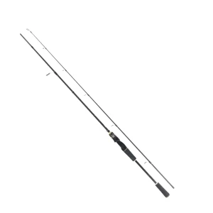 REMIXON FOCUS BG 2.10M 5-35GR 2P KAMIŞ