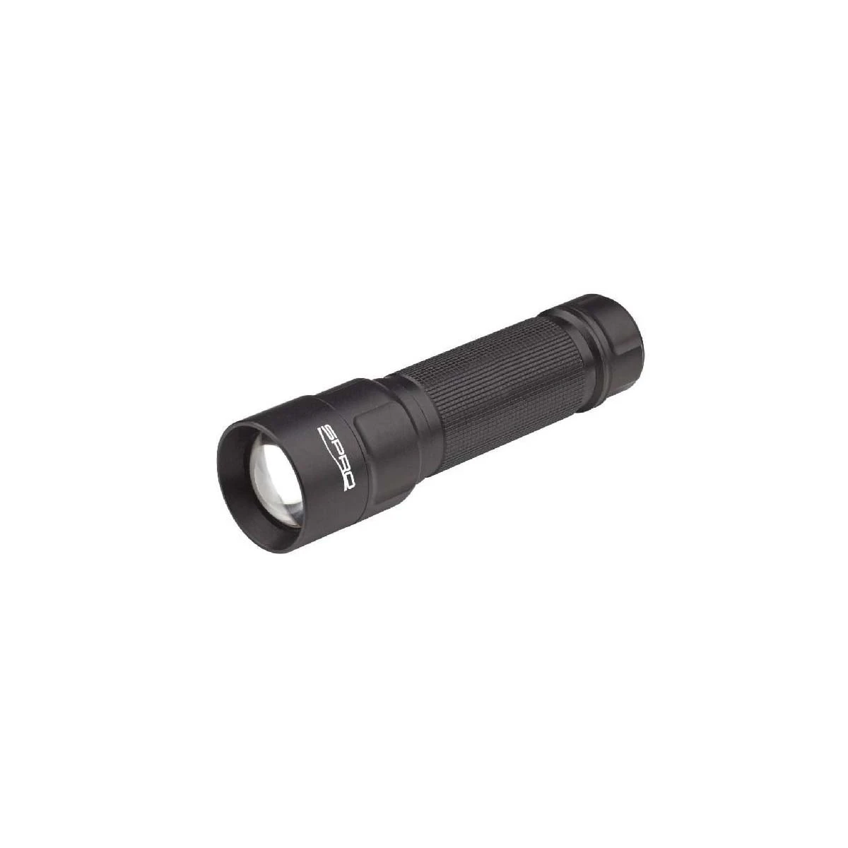 SPRO Torch 250L Kafa Lambası