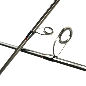 RYUJI LUNA II 1.80M 4-35GR 2P SPIN KAMIŞ