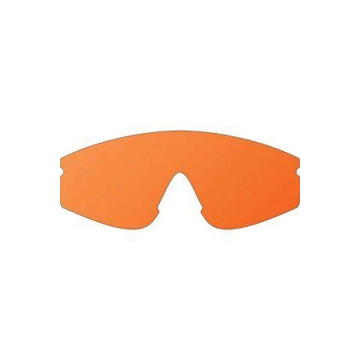 SWISS 40294 NIGHTHAWK PRO GOZLUK