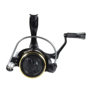 REMIXON FOCUS BG3000M 5+1BB MAKARA