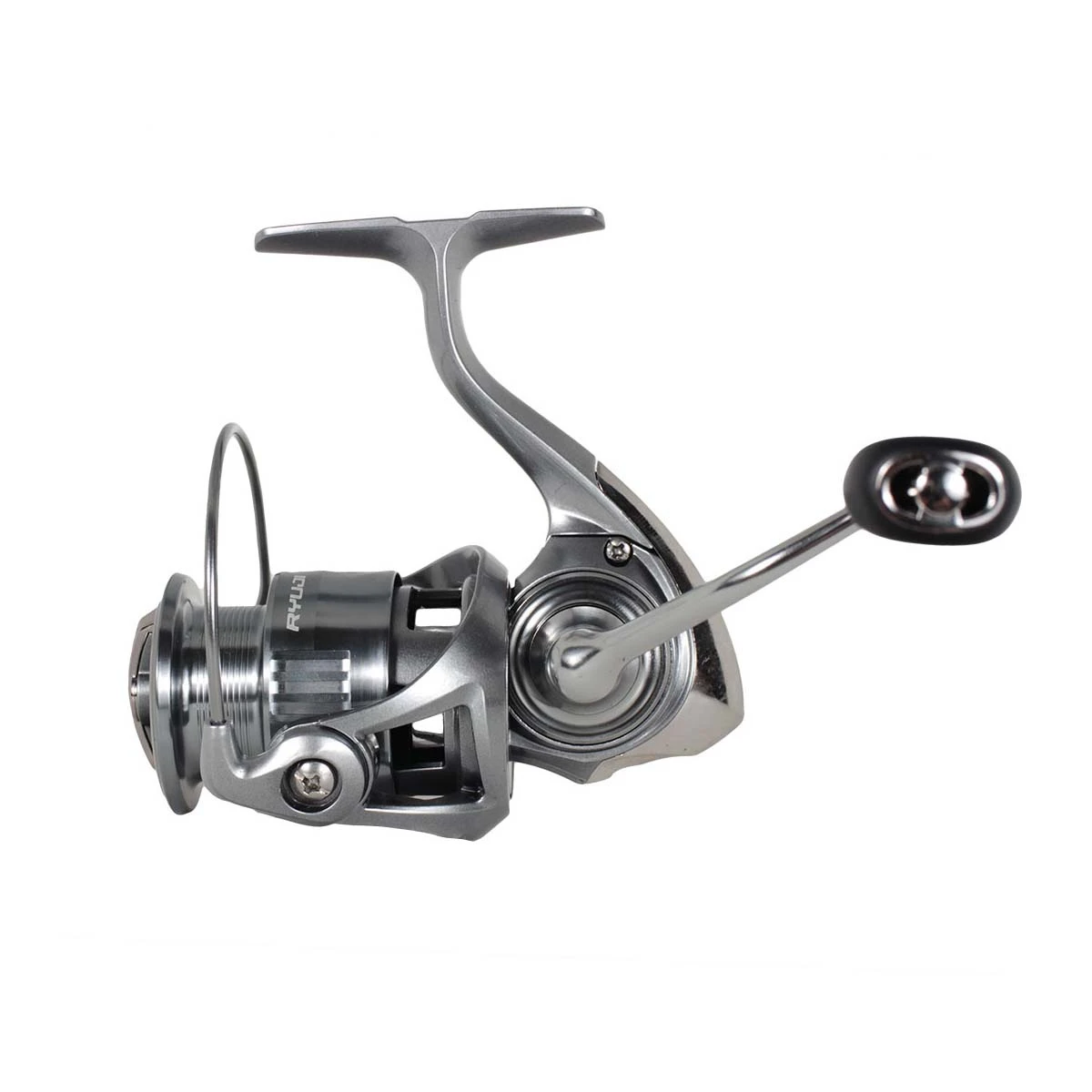 RYUJI DIAMOND 2000S 7+1BB MAKARA