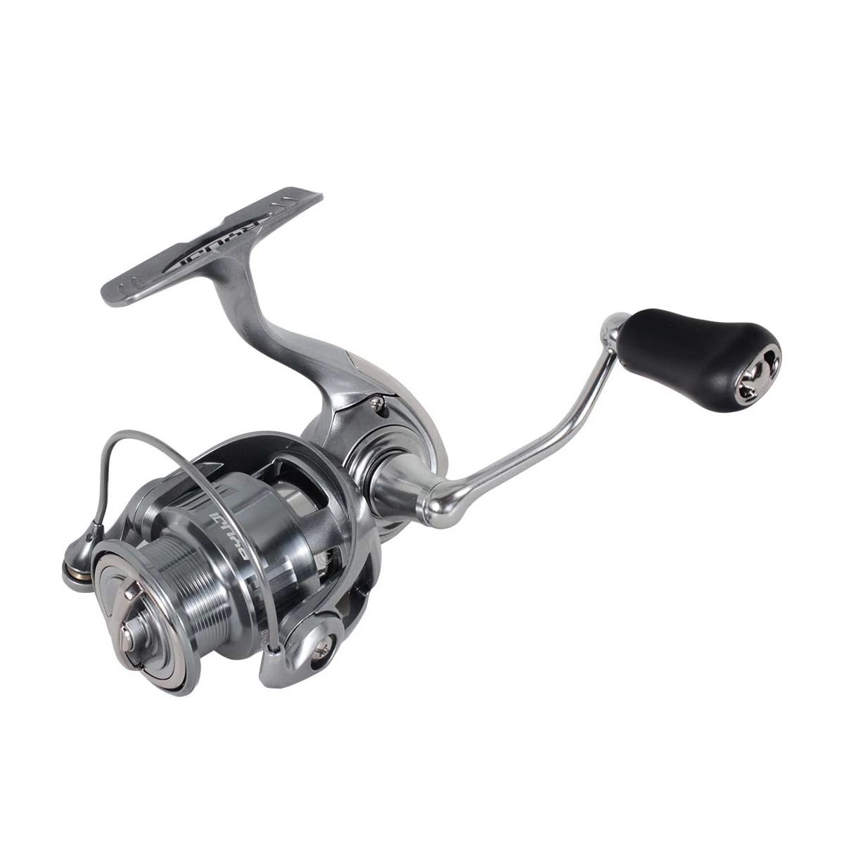 RYUJI DIAMOND 2000S 7+1BB MAKARA