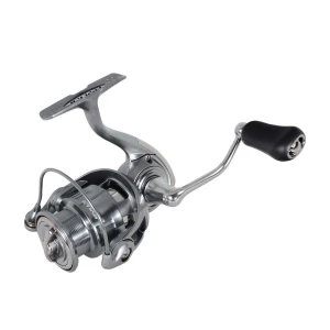 RYUJI DIAMOND 2000S 7+1BB MAKARA