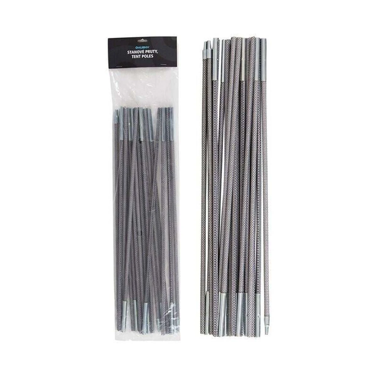 HUSKY CADIR POLU (BIZAM PLUS)