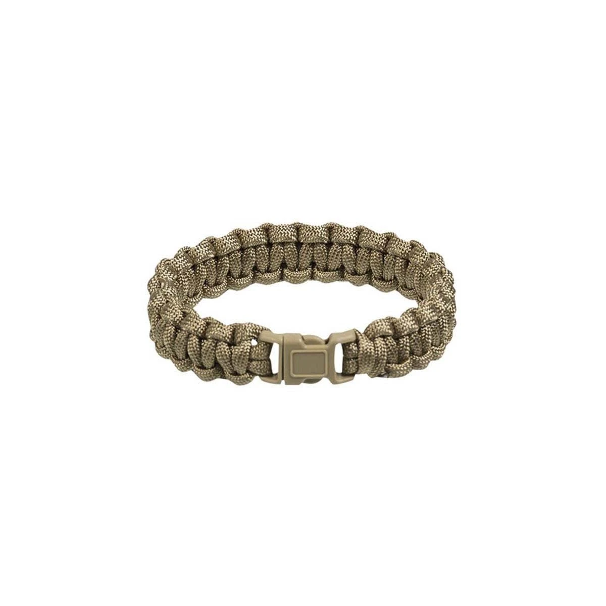 STURM KAHVE WRIST BAND 15MM BILEKLIK - L