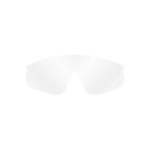 SWISS 40294 NIGHTHAWK PRO GOZLUK