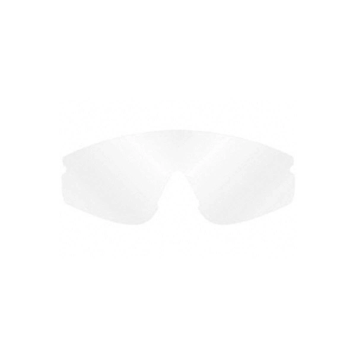 SWISS 40294 NIGHTHAWK PRO GOZLUK
