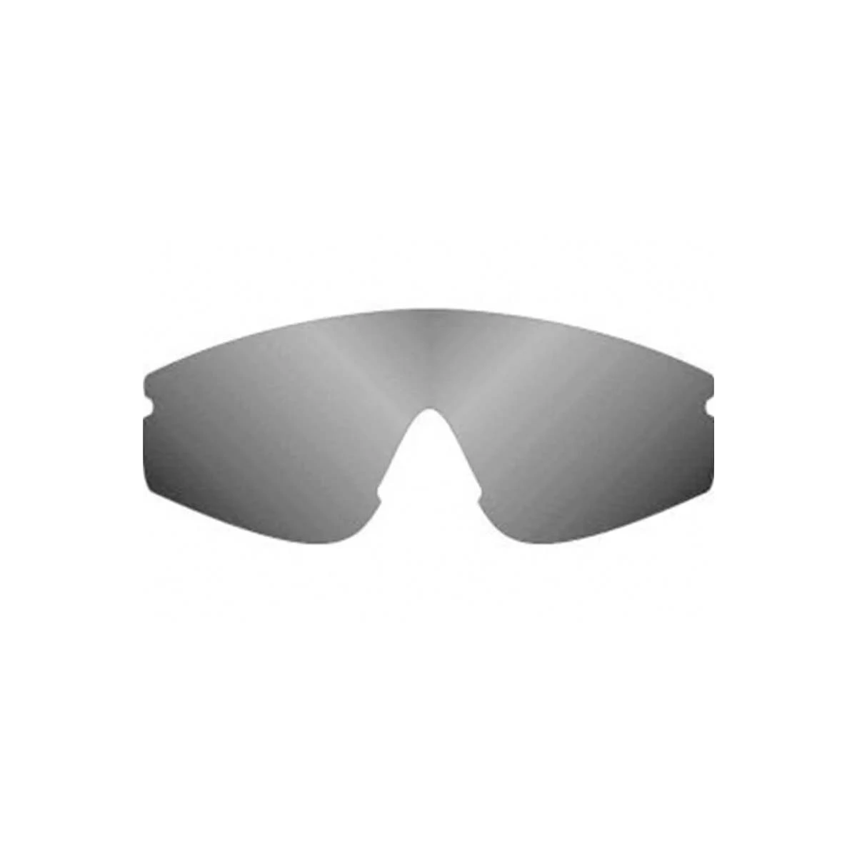 SWISS 40294 NIGHTHAWK PRO GOZLUK