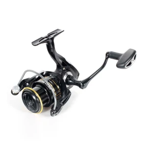 REMIXON FOCUS BG3000M 5+1BB MAKARA