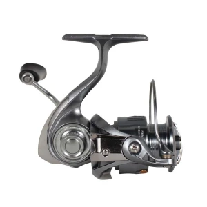 RYUJI DIAMOND 2000S 7+1BB MAKARA