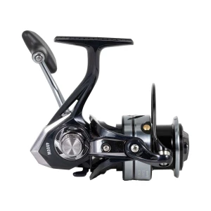 REMIXON BLUE POWER 3000M 5+1BB MAKARA